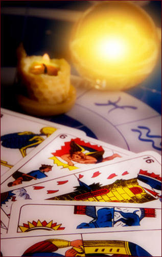 voyance france gratuit tarot gratuit rita tarologue