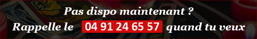 voyance gratuite, cabinet de voyance, voyance gratuite en ligne, voyance par telephone, voyance en ligne, voyance en ligne gratuite, voyance gratuite par telephone, voyance par telephone gratuite, voyante par telephone