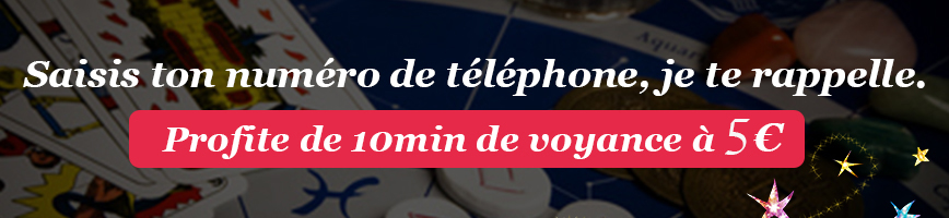 voyance privee, voyance privee telephone, voyance privee par telephone, voyance en prive, voyance prive, voyance sans attente, voyance gratuite sans attente, voyance sans cb sans attente, voyance serieuse sans attente, voyance sans attente gratuite